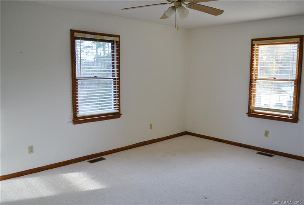 1660 Cricket Run Road York, SC 29745 - Photo 12 of 19 Gallery Image 12