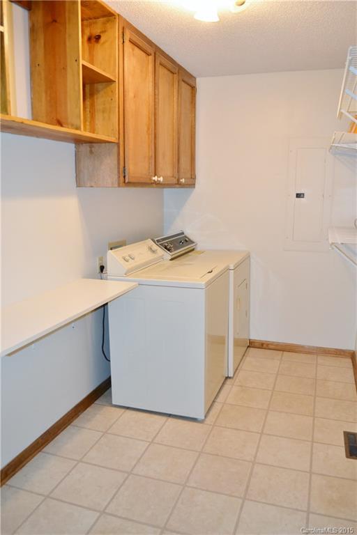 1660 Cricket Run Road York, SC 29745 - Photo 15 of 19 Gallery Image 15