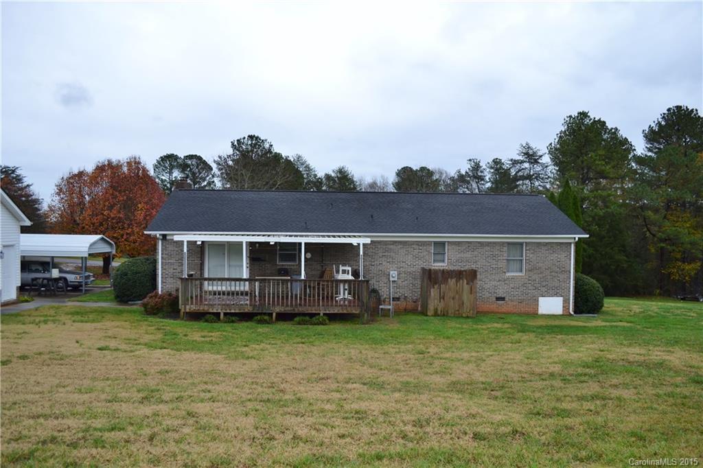 1660 Cricket Run Road York, SC 29745 - Photo 16 of 19 Gallery Image 16