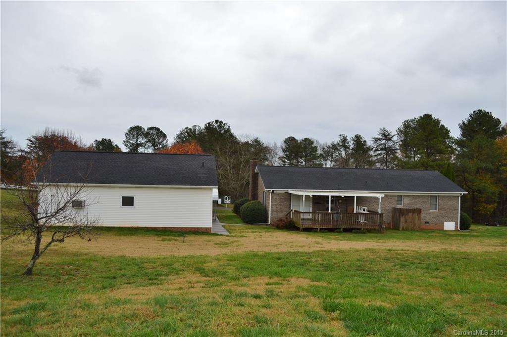 1660 Cricket Run Road York, SC 29745 - Photo 17 of 19 Gallery Image 17