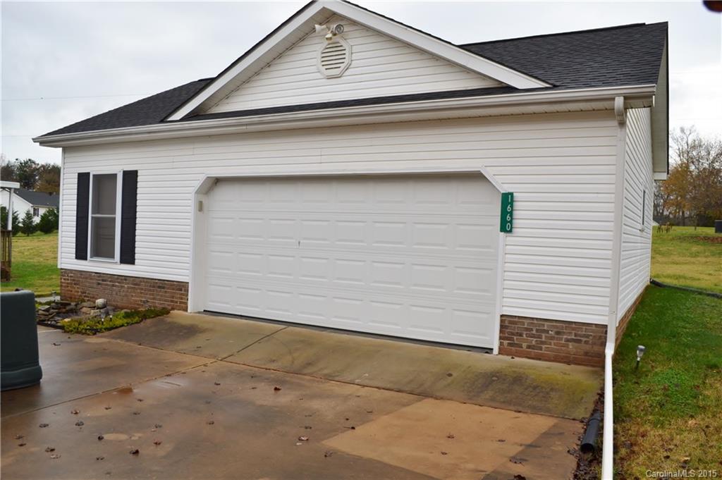 1660 Cricket Run Road York, SC 29745 - Photo 18 of 19 Gallery Image 18