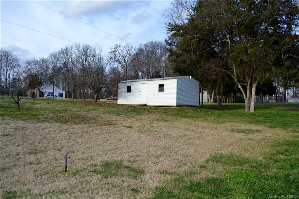 1660 Cricket Run Road York, SC 29745 - Photo 19 of 19 Gallery Image 19