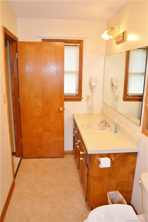 1660 Cricket Run Road York, SC 29745 - Photo 10 of 19 Gallery Image 10