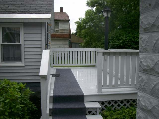 297 Six Mile Road Tiona, PA 16352 - Photo 14 of 18 Gallery Image 14