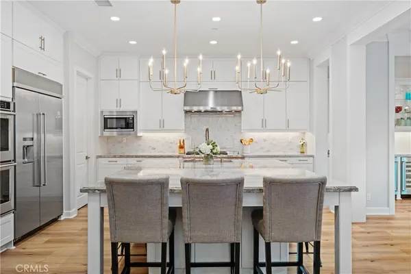 $2,775,000 | 49 Cadencia Street, Rancho Mission Viejo, CA 92694