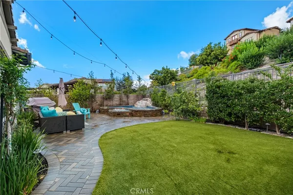 $2,775,000 | 49 Cadencia Street, Rancho Mission Viejo, CA 92694