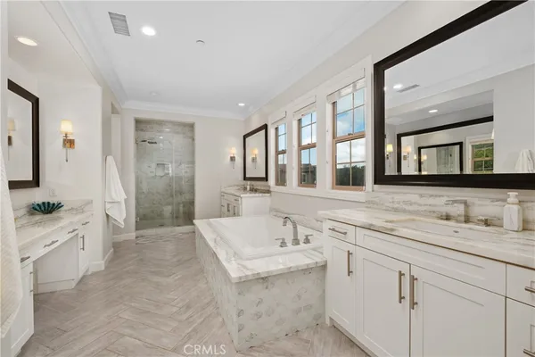 $2,775,000 | 49 Cadencia Street, Rancho Mission Viejo, CA 92694