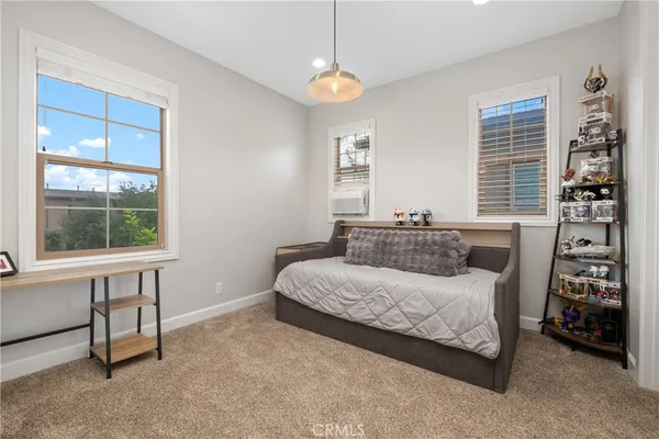 $2,775,000 | 49 Cadencia Street, Rancho Mission Viejo, CA 92694