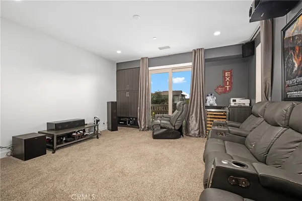 $2,775,000 | 49 Cadencia Street, Rancho Mission Viejo, CA 92694