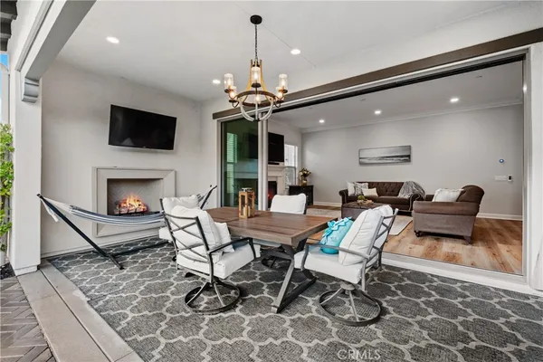 $2,775,000 | 49 Cadencia Street, Rancho Mission Viejo, CA 92694