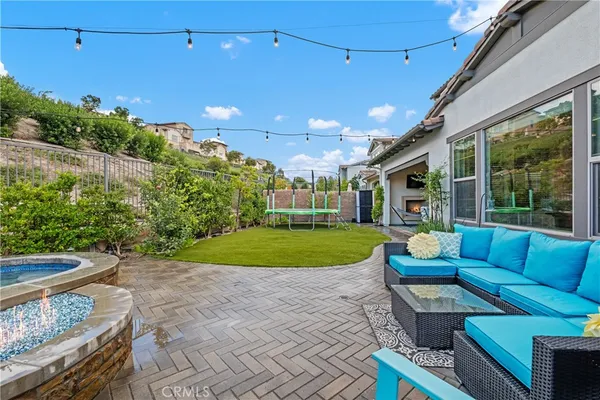 $2,775,000 | 49 Cadencia Street, Rancho Mission Viejo, CA 92694