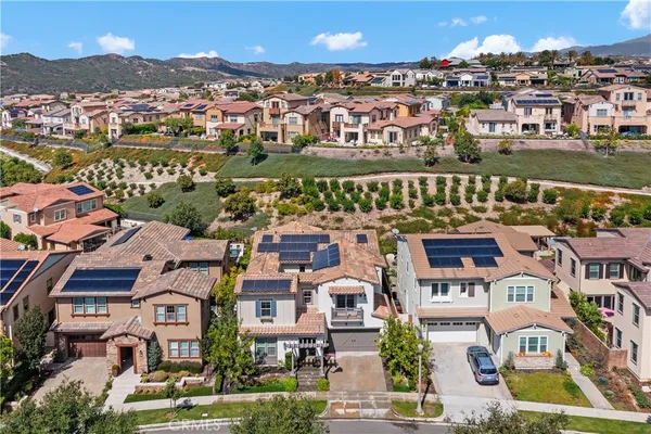 $2,775,000 | 49 Cadencia Street, Rancho Mission Viejo, CA 92694