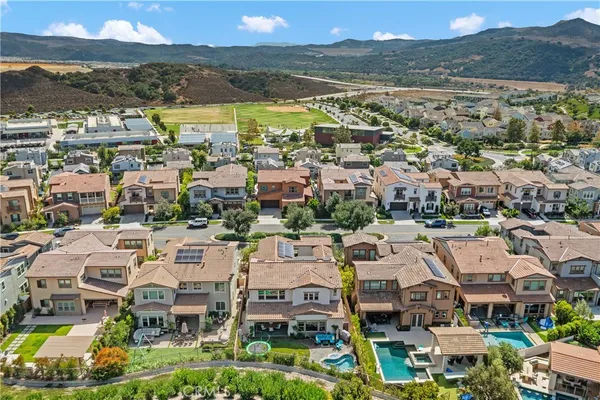 $2,775,000 | 49 Cadencia Street, Rancho Mission Viejo, CA 92694