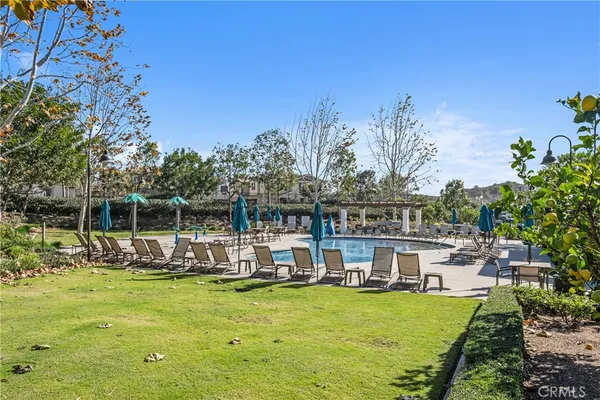 $2,775,000 | 49 Cadencia Street, Rancho Mission Viejo, CA 92694