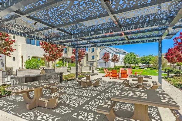 $2,775,000 | 49 Cadencia Street, Rancho Mission Viejo, CA 92694