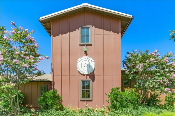 $2,775,000 | 49 Cadencia Street, Rancho Mission Viejo, CA 92694