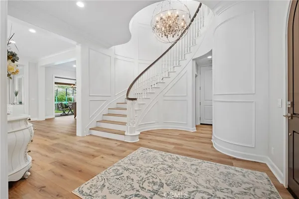 $2,775,000 | 49 Cadencia Street, Rancho Mission Viejo, CA 92694