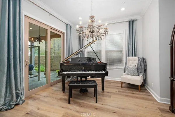 $2,775,000 | 49 Cadencia Street, Rancho Mission Viejo, CA 92694