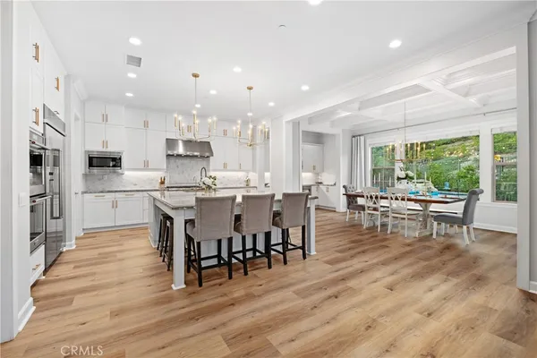 $2,775,000 | 49 Cadencia Street, Rancho Mission Viejo, CA 92694
