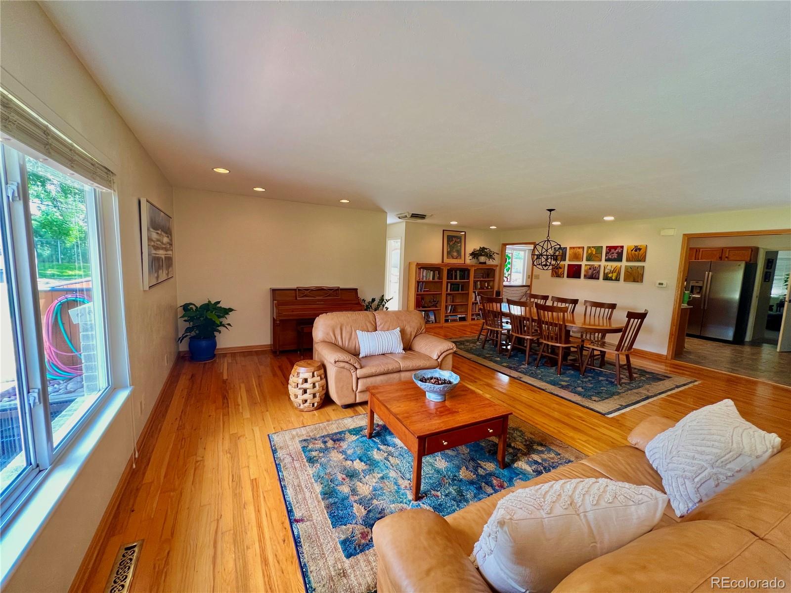 7355 South Boulder Road Boulder, CO 80303 - Photo 4 of 33 Gallery Image 4