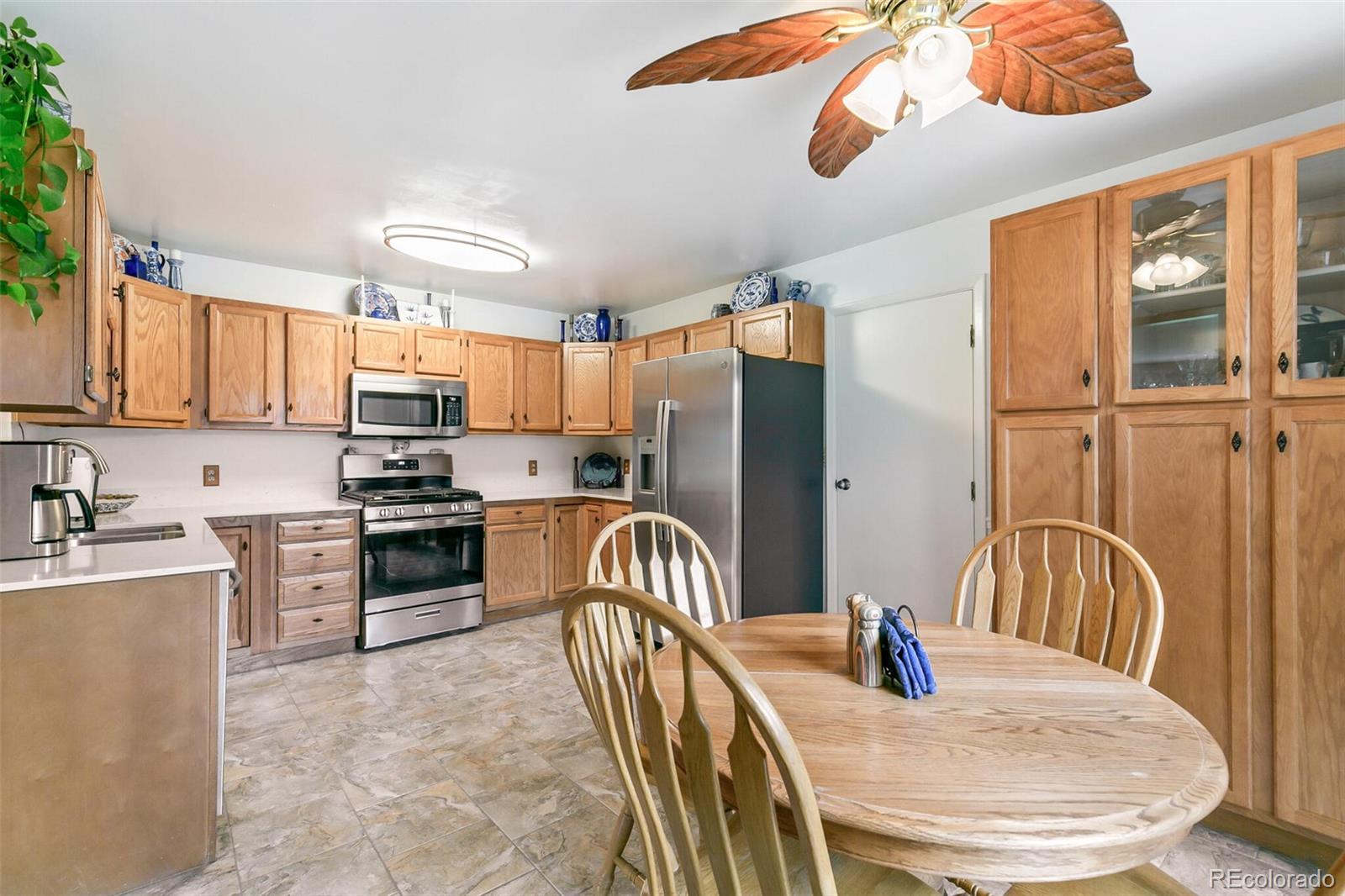 7355 South Boulder Road Boulder, CO 80303 - Photo 5 of 33 Gallery Image 5