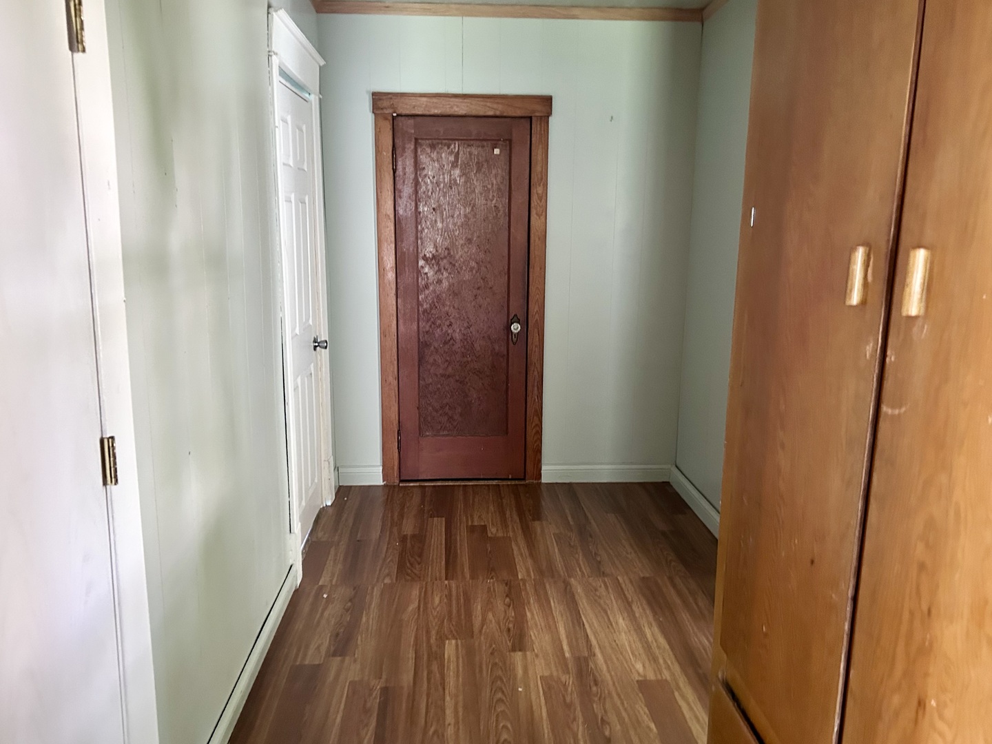 714 Labee Street Depue, IL 61322 - Photo 5 of 8