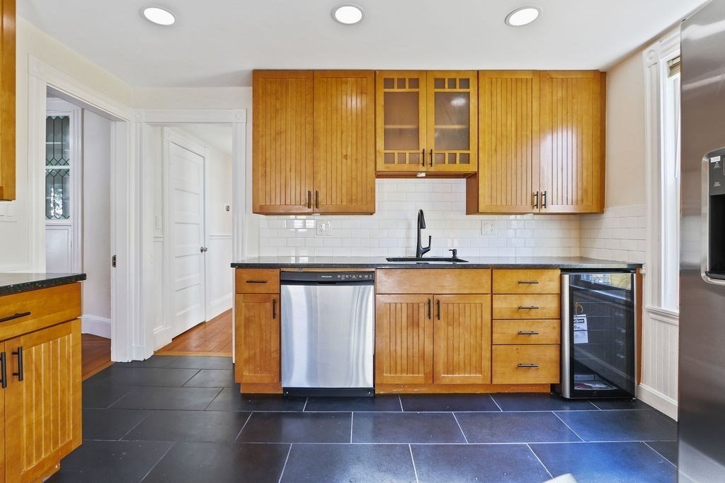 30 Tuttle Street, Unit 2 Boston, MA 02125 - Photo 2 of 24