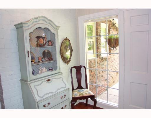 1840 Kent Road Upper St. Clair, PA 15241 - Photo 12 of 13 Other. Foyer