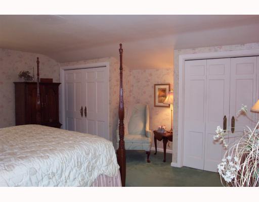 1840 Kent Road Upper St. Clair, PA 15241 - Photo 8 of 13 Master Bedroom.