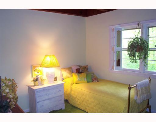 1840 Kent Road Upper St. Clair, PA 15241 - Photo 10 of 13 Other. 3rd bedroom