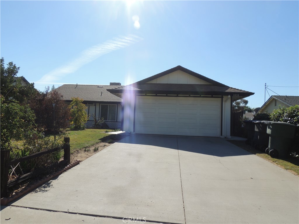 1050 Minerva Court Riverside, CA 92507 - Photo 1 of 1 Gallery Image 1