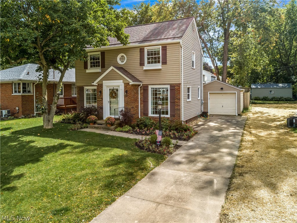 1164 Garman Road Akron, OH 44313 - Photo 34 of 35 Gallery Image 34