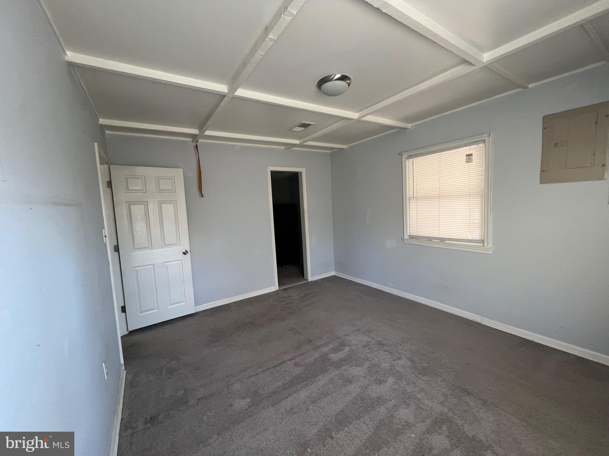 7934 North River Road Rio, WV 26755 - Photo 37 of 50 Bedroom