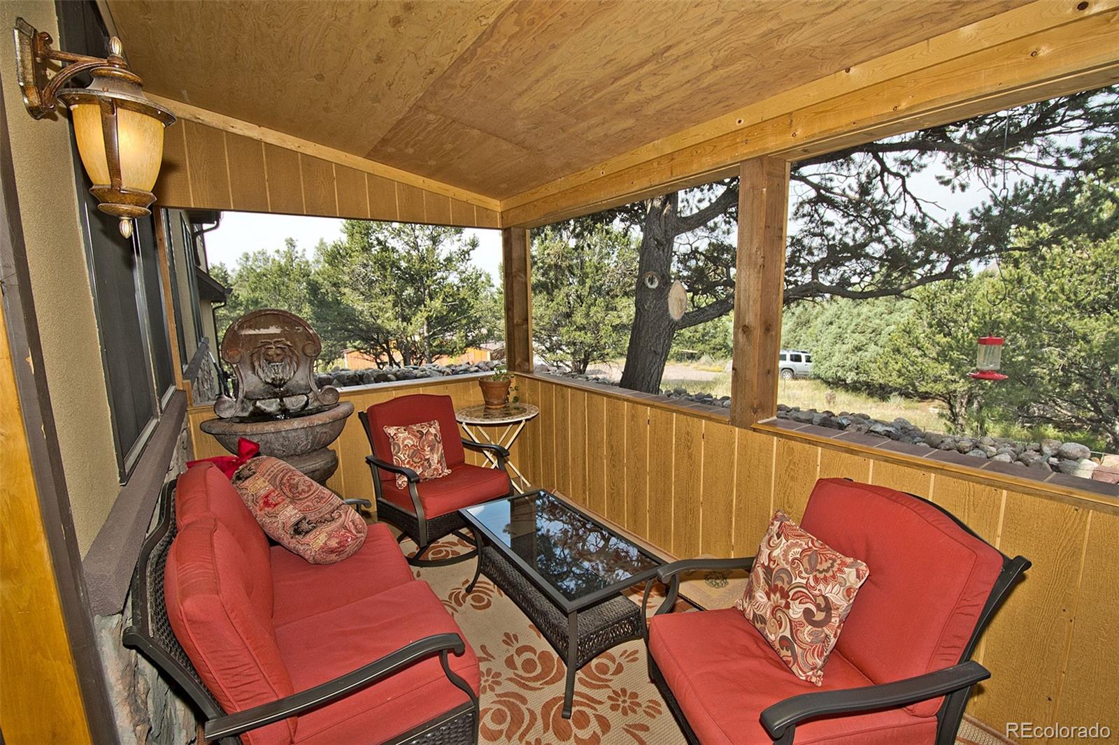 147 Moonlight Way Crestone, CO 81131 - Photo 15 of 40