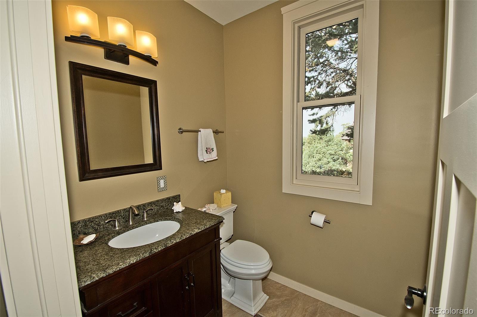 147 Moonlight Way Crestone, CO 81131 - Photo 16 of 40