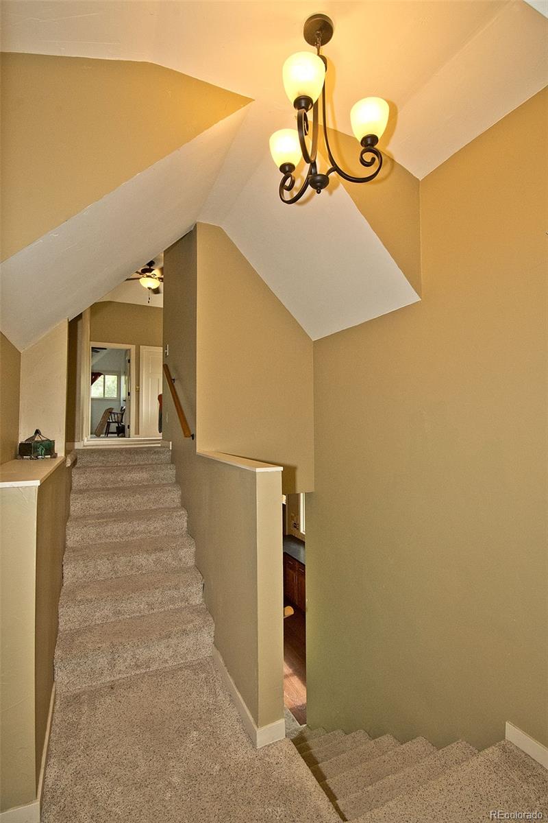 147 Moonlight Way Crestone, CO 81131 - Photo 19 of 40