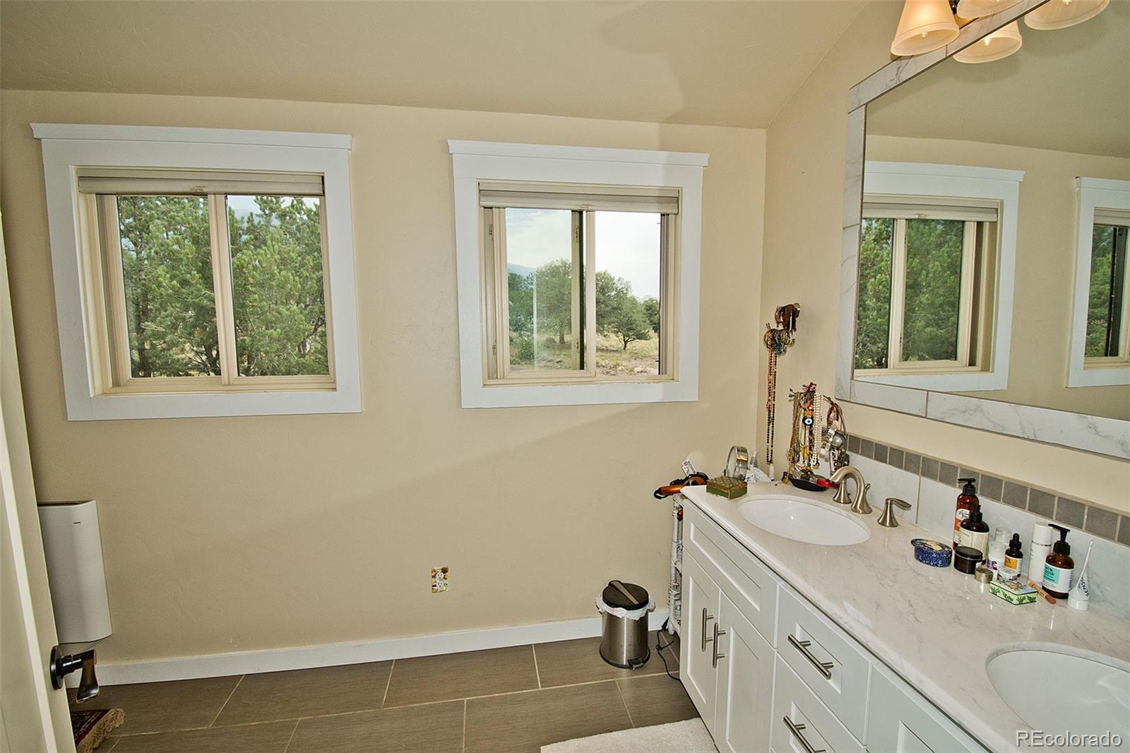 147 Moonlight Way Crestone, CO 81131 - Photo 23 of 40