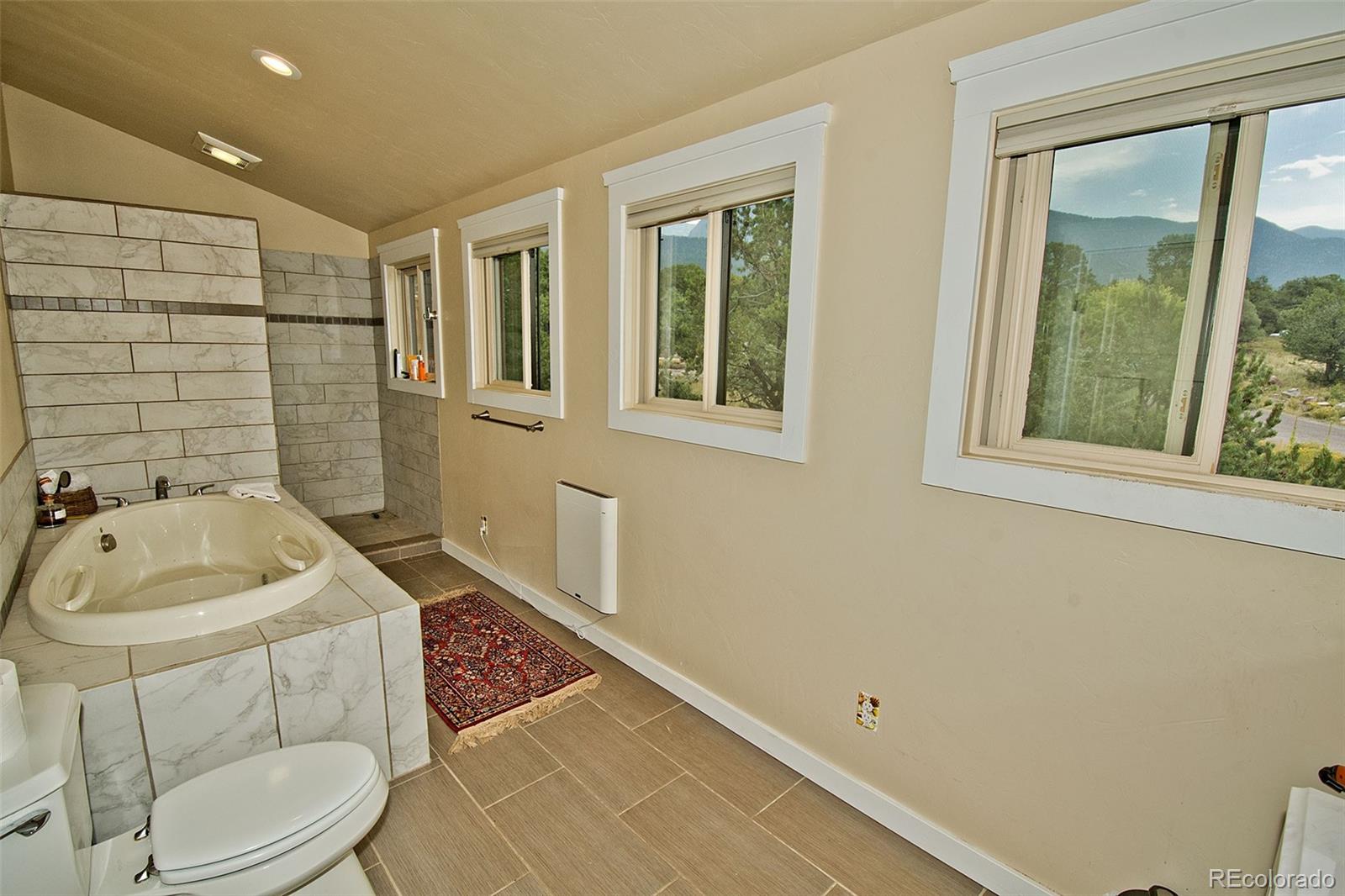 147 Moonlight Way Crestone, CO 81131 - Photo 25 of 40