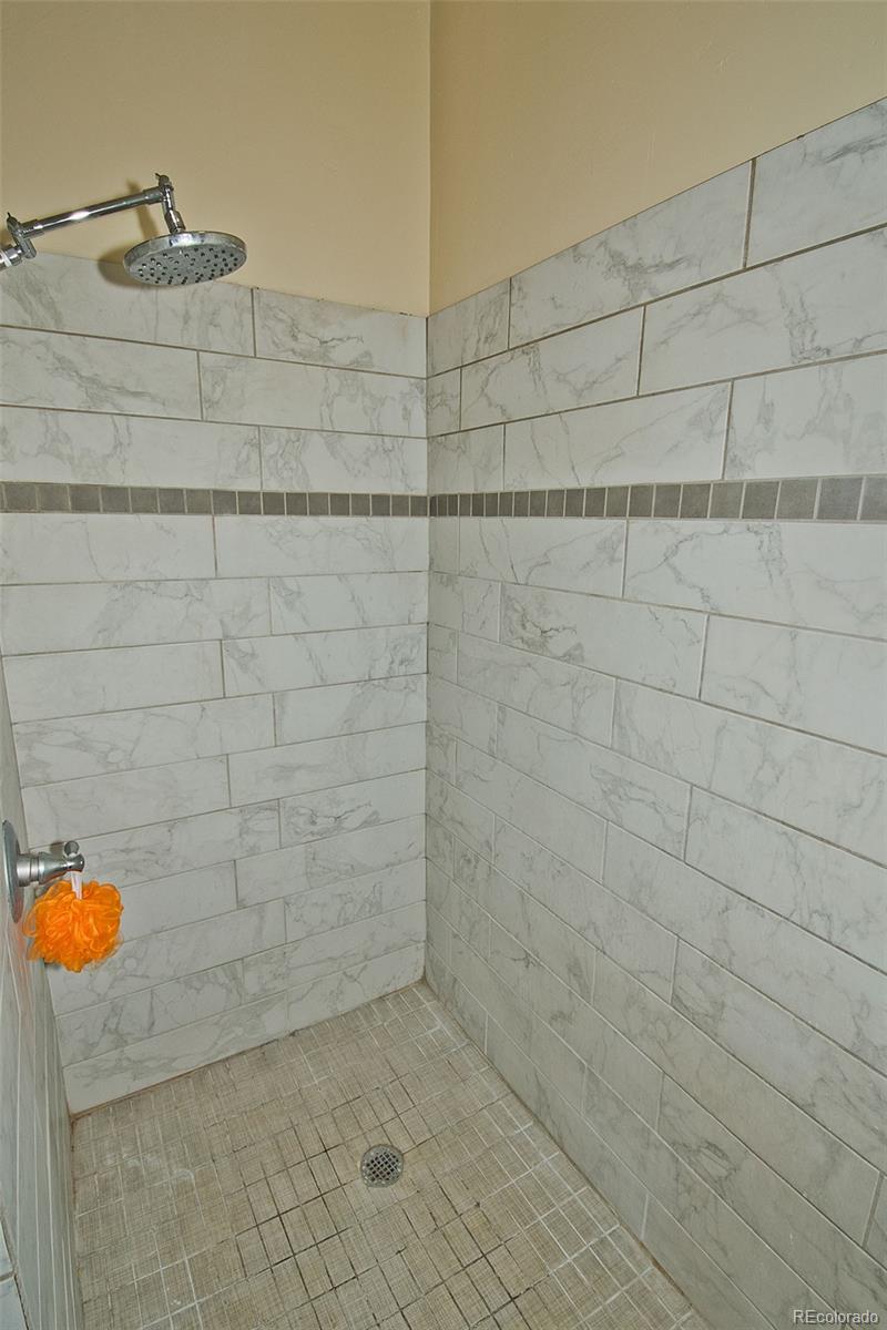 147 Moonlight Way Crestone, CO 81131 - Photo 26 of 40