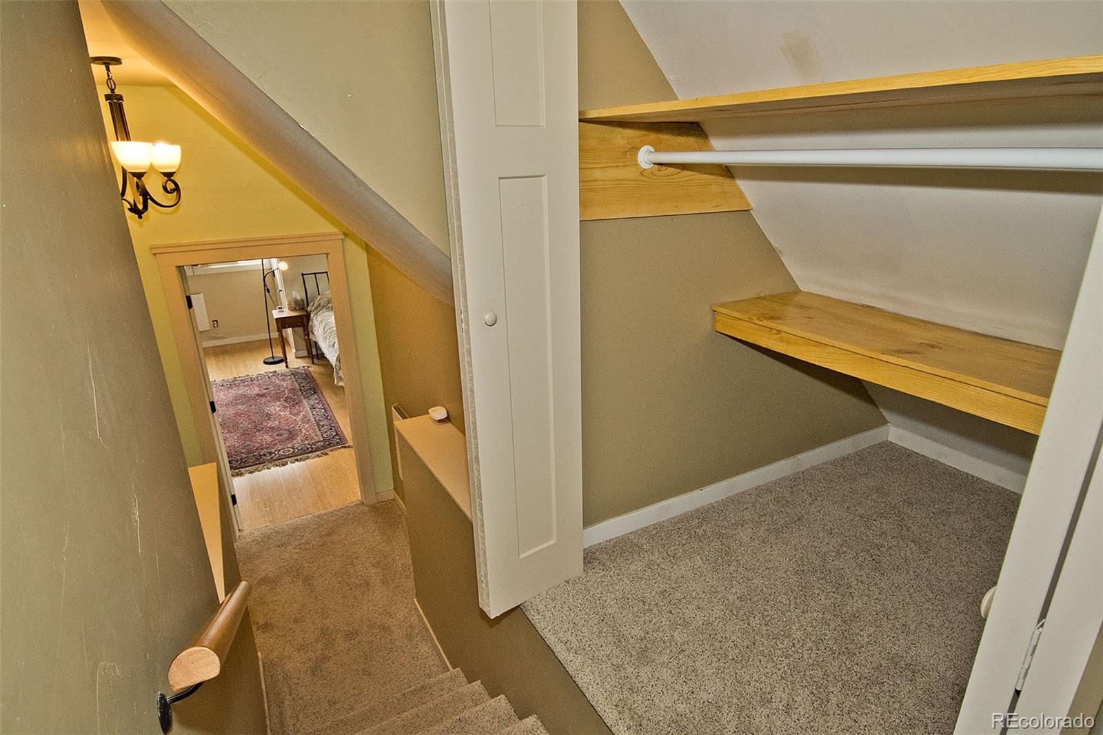147 Moonlight Way Crestone, CO 81131 - Photo 27 of 40