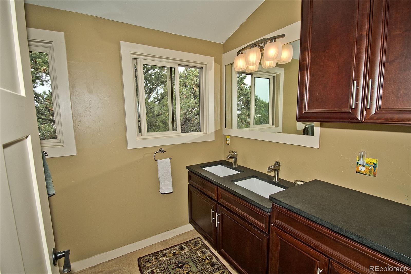 147 Moonlight Way Crestone, CO 81131 - Photo 30 of 40