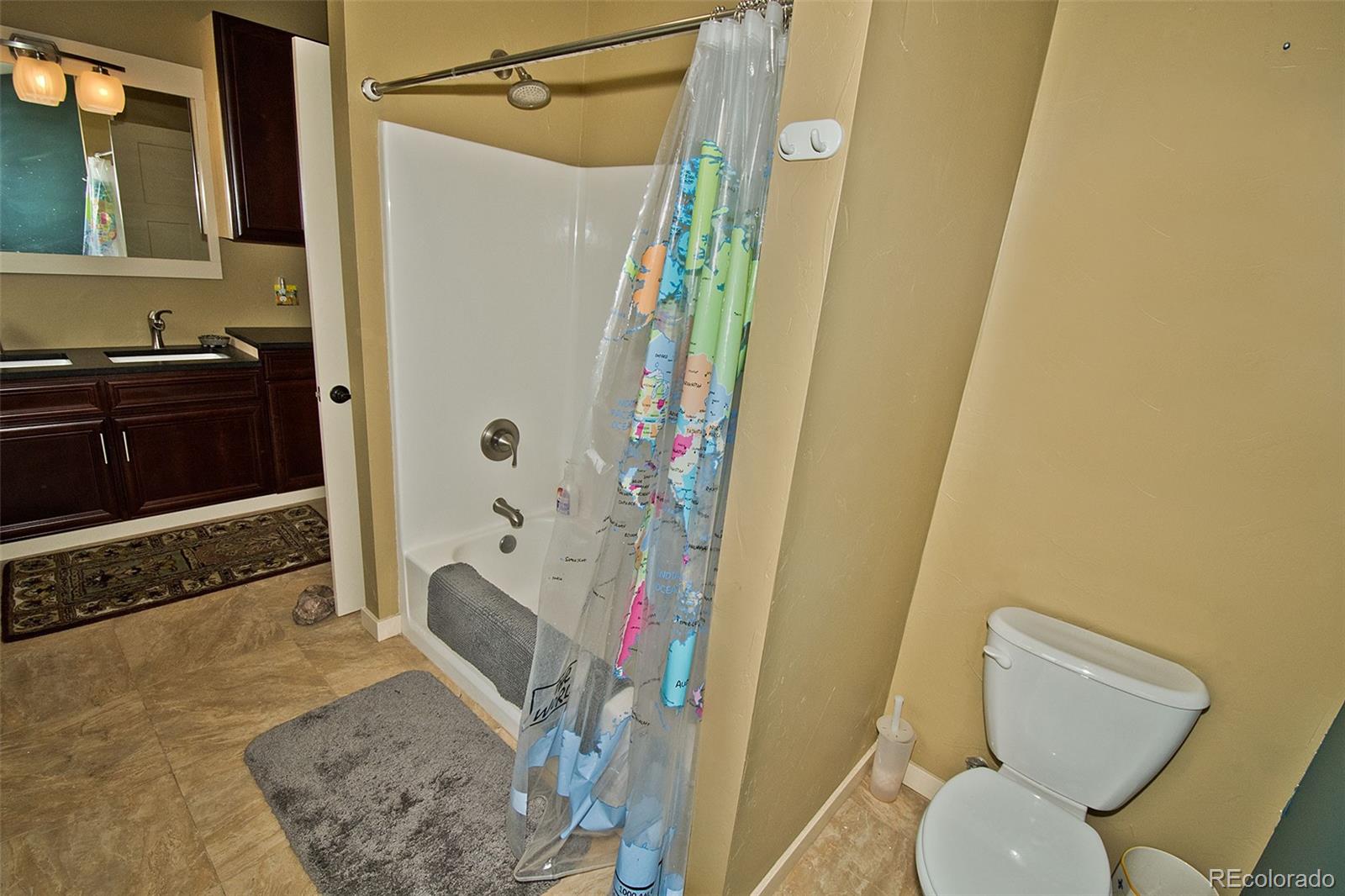 147 Moonlight Way Crestone, CO 81131 - Photo 32 of 40