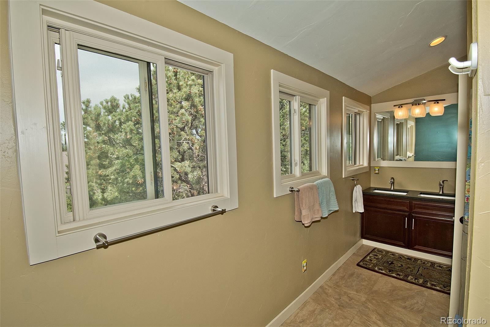 147 Moonlight Way Crestone, CO 81131 - Photo 33 of 40
