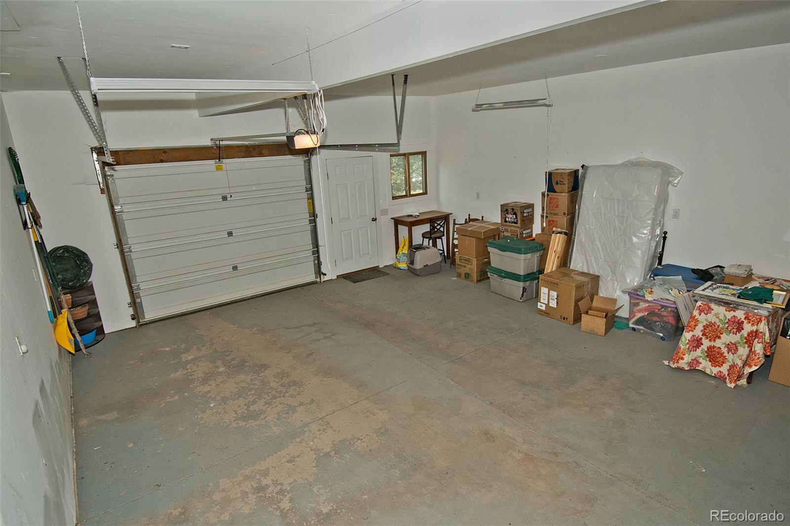 147 Moonlight Way Crestone, CO 81131 - Photo 38 of 40