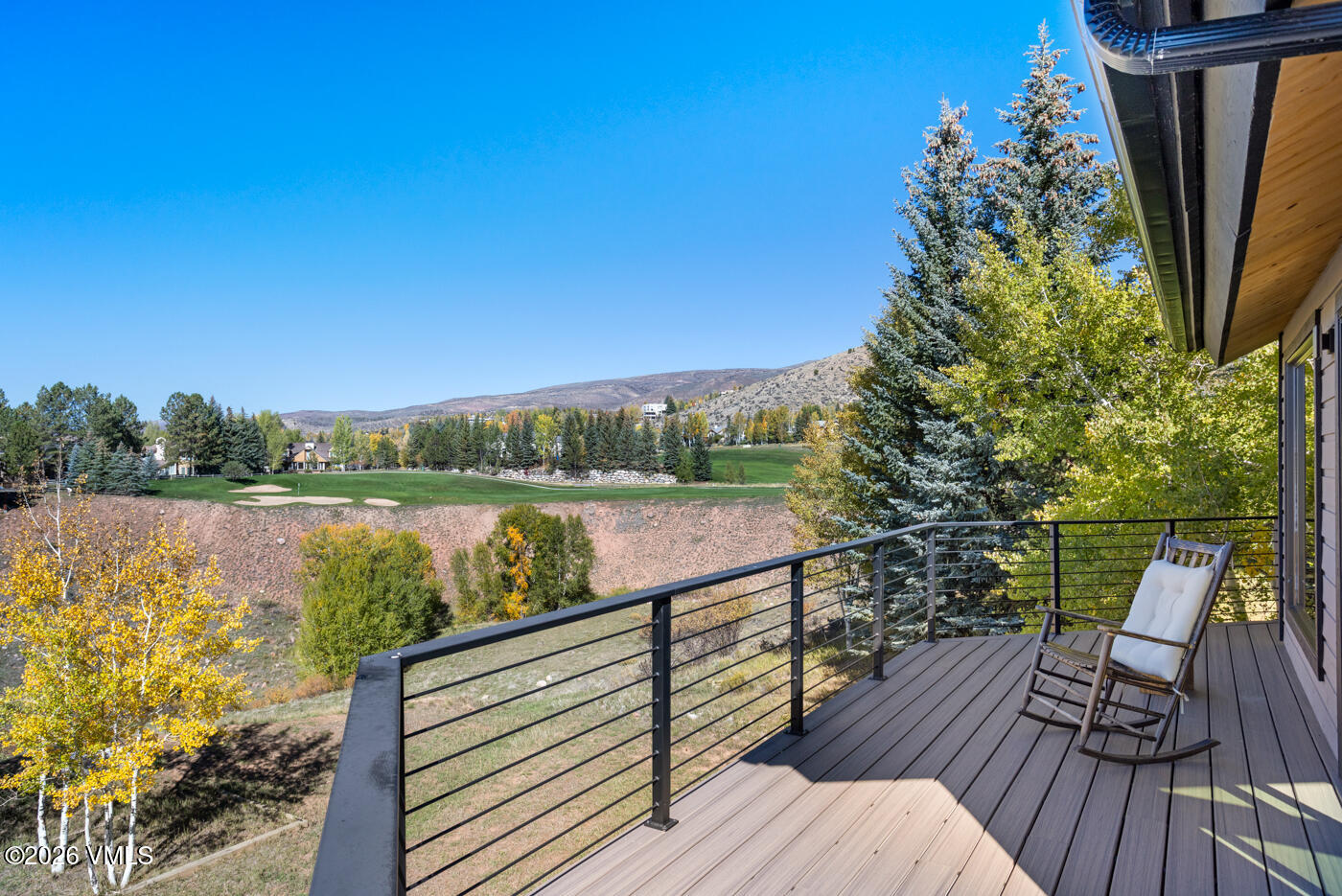 80 Lariat Road Edwards, CO 81632 - Photo 4 of 45 80 Lariat Rd MLS-4