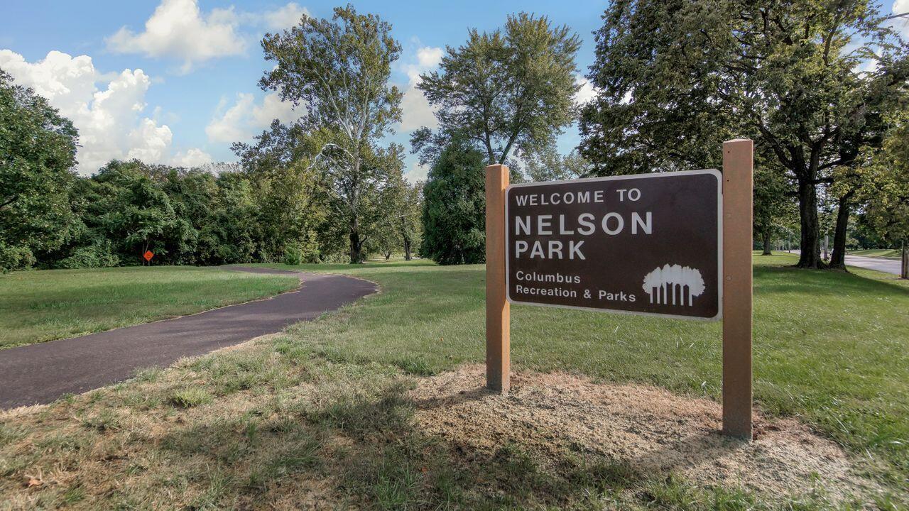 295 North Nelson Road Columbus, OH 43219 - Photo 38 of 38 _DSC2900