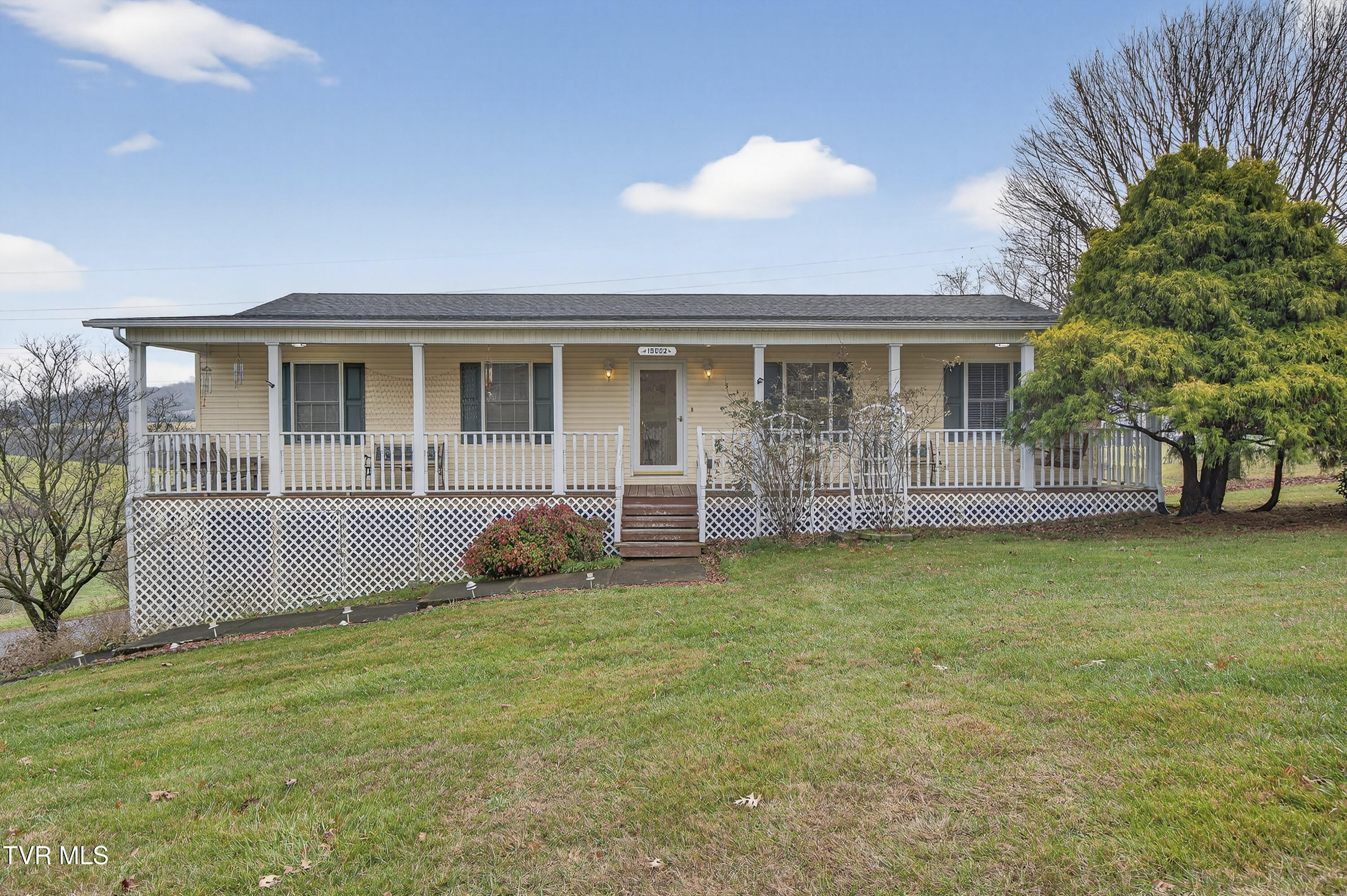 15002-Peaceful-Valley-Abingdon-VA Matt-S