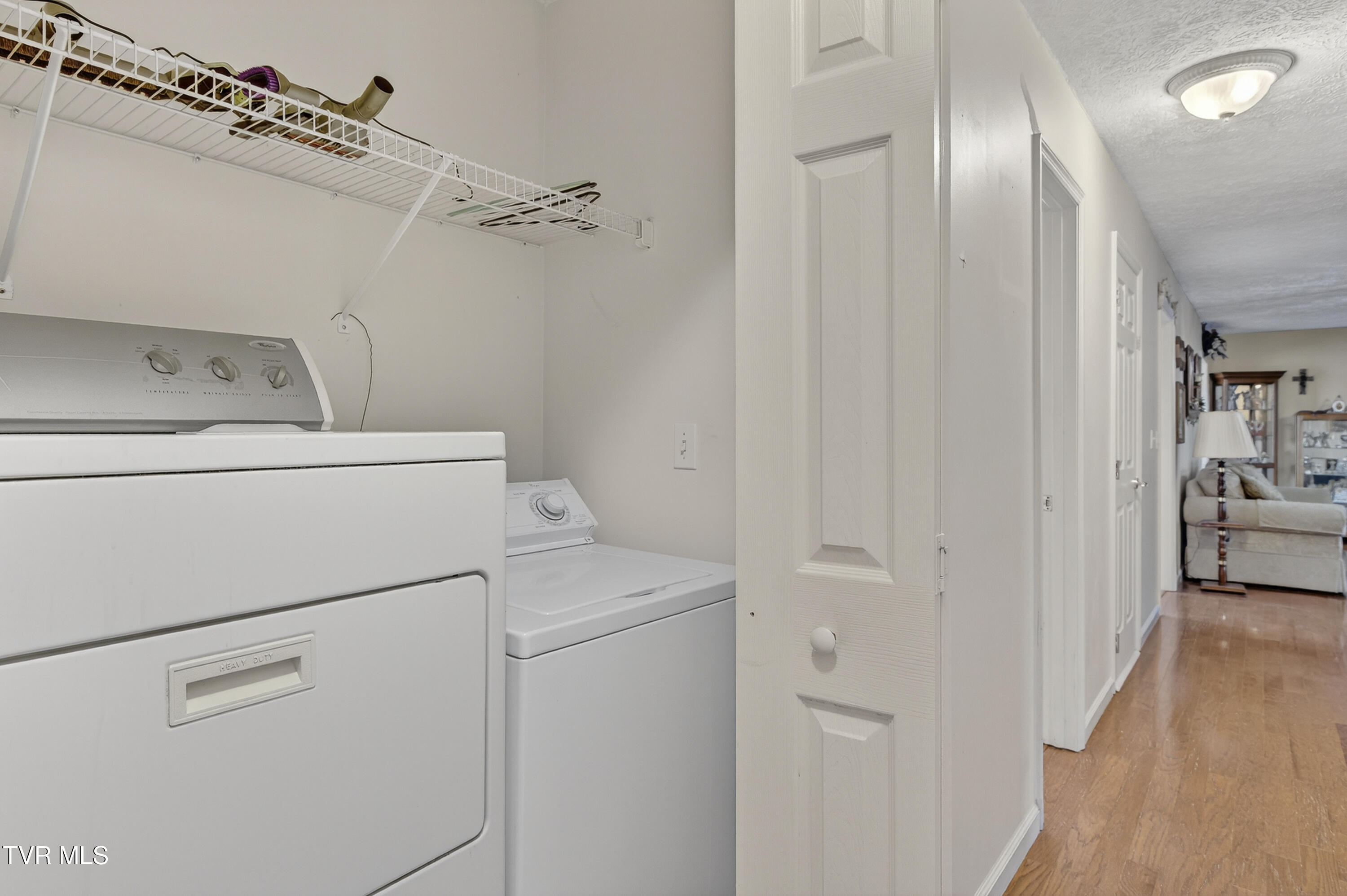 15002 Peaceful Valley Road Abingdon, VA 24210 - Photo 19 of 37 15002-Peaceful-Valley-Abingdon-VA Matt-S