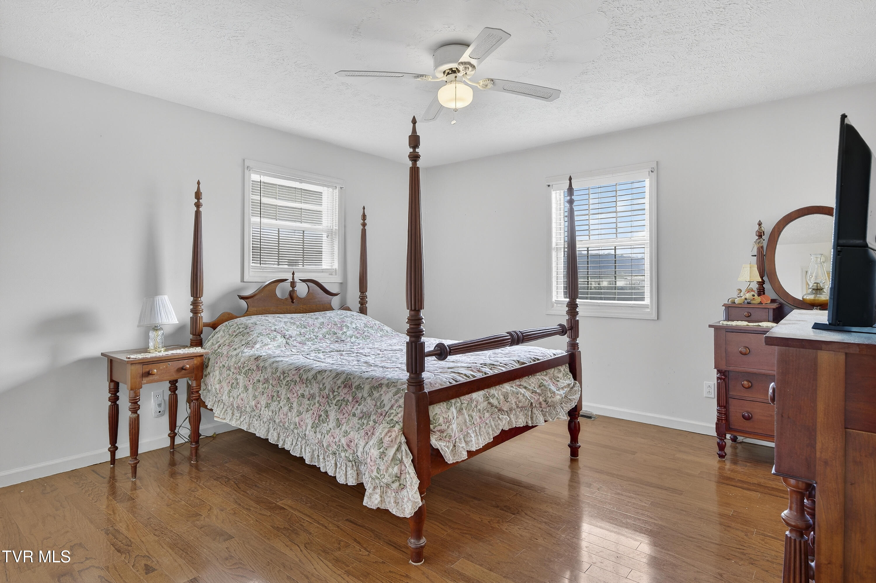 15002 Peaceful Valley Road Abingdon, VA 24210 - Photo 20 of 37 15002-Peaceful-Valley-Abingdon-VA Matt-S