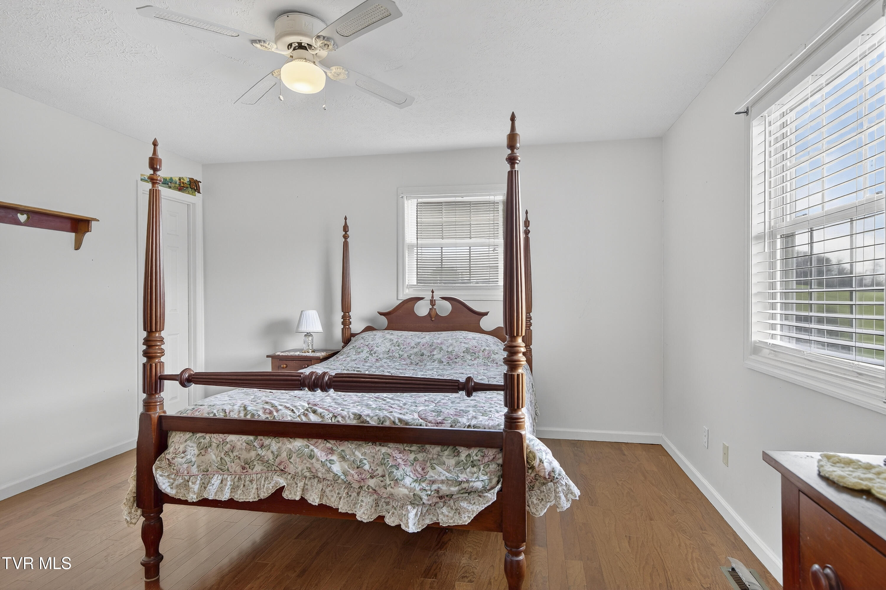 15002 Peaceful Valley Road Abingdon, VA 24210 - Photo 21 of 37 15002-Peaceful-Valley-Abingdon-VA Matt-S